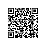 PPT2-0050DGW2VE QRCode