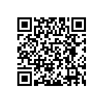 PPT2-0050DGX5VE QRCode