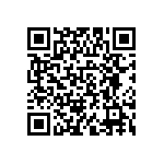 PPT2-0050DKF2VE QRCode