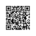 PPT2-0050DKX5VE QRCode