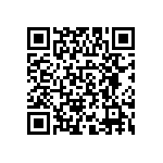 PPT2-0050DRF2VE QRCode