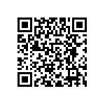 PPT2-0050DRR5VE QRCode