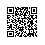 PPT2-0050DWK2VE QRCode