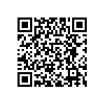 PPT2-0050DWR5VE QRCode