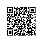 PPT2-0050DWX2VE QRCode