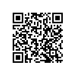 PPT2-0050GFG2VE QRCode