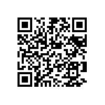 PPT2-0050GFG5VE QRCode