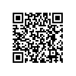 PPT2-0050GGR2VE QRCode