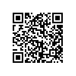 PPT2-0050GRG2VE QRCode