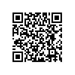 PPT2-0050GRX2VE QRCode