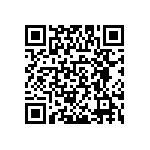 PPT2-0050GWX5VE QRCode