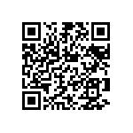 PPT2-0050GXF5VE QRCode