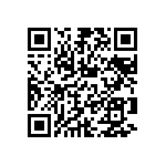 PPT2-0050GXK2VE QRCode