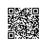 PPT2-0100AGN2VE QRCode