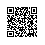 PPT2-0100ARN2VE QRCode