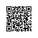 PPT2-0100ARN5VE QRCode