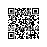 PPT2-0100DFF2VE QRCode