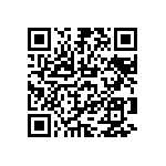 PPT2-0100DFK2VE QRCode