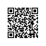 PPT2-0100DKR2VE QRCode