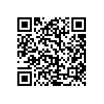 PPT2-0100DKR5VE QRCode