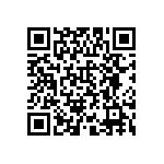 PPT2-0100DRG2VE QRCode