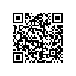 PPT2-0100DRK2VE QRCode