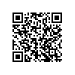 PPT2-0100DRX5VE QRCode