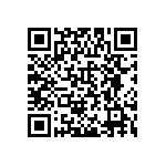 PPT2-0100DWX5VE QRCode