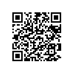 PPT2-0100DXF5VE QRCode