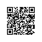 PPT2-0100GFF5VE QRCode