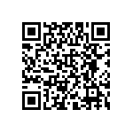 PPT2-0100GRF2VE QRCode