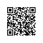 PPT2-0100GRR5VE QRCode