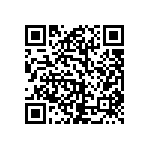 PPT2-0100GRW2VE QRCode