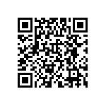 PPT2-0100GWG2VE QRCode