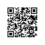 PPT2-0100GWR2VE QRCode