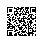 PPT2-0100GXX5VE QRCode