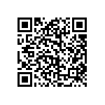 PPT2-0300AGN2VE QRCode