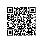 PPT2-0300ARN2VE QRCode