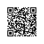 PPT2-0300AXN2VE QRCode