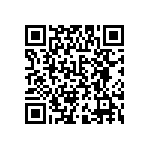 PPT2-0300DFF2VE QRCode