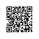 PPT2-0300DFW5VE QRCode