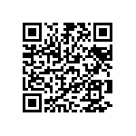 PPT2-0300DFX5VE QRCode