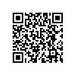 PPT2-0300DGG2VE QRCode