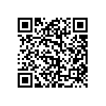 PPT2-0300DGG5VE QRCode