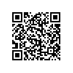 PPT2-0300DKF2VE QRCode