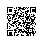 PPT2-0300DKK2VE QRCode