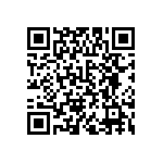 PPT2-0300DKW2VE QRCode