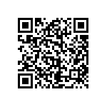 PPT2-0300DRK2VE QRCode