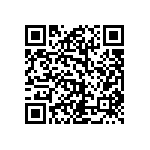 PPT2-0300DRK5VE QRCode