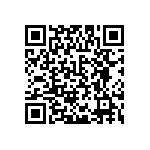 PPT2-0300DRX5VE QRCode